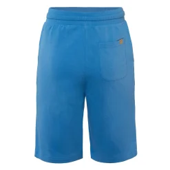 LIVING CRAFTS Marco | Sweat-Shorts Regatta Store