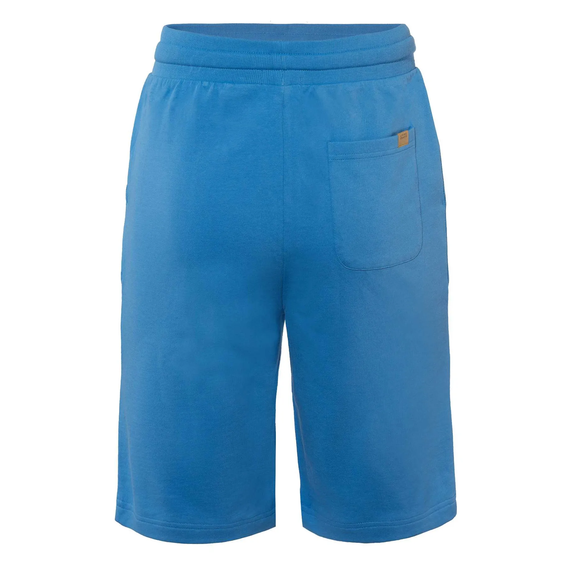 LIVING CRAFTS Marco | Sweat-Shorts Regatta Store