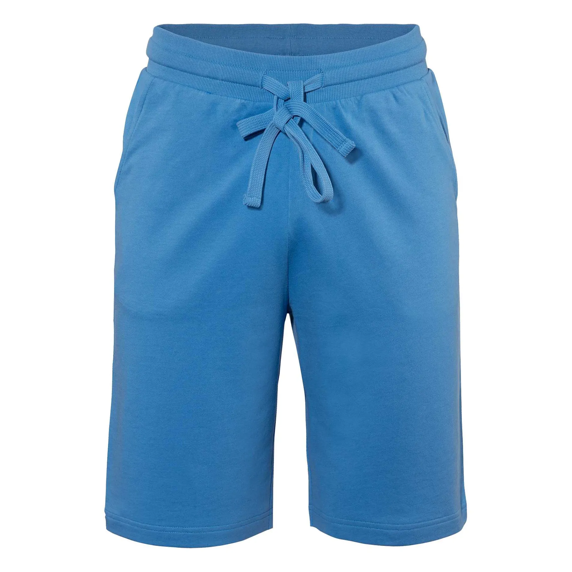 LIVING CRAFTS Marco | Sweat-Shorts Regatta Store
