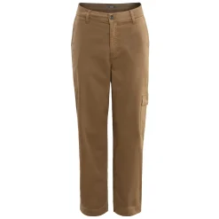 LIVING CRAFTS Nahla | Broek Herfstbladeren Flash Sale