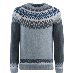 LIVING CRAFTS Neo | Trui Noords Patroon Store
