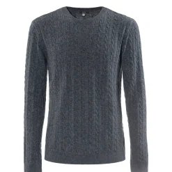 LIVING CRAFTS Nicolaas | Trui Rook Shop