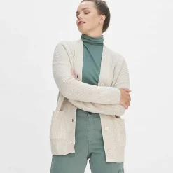 LIVING CRAFTS Nicole | Vest Steen Poeder Best Sale