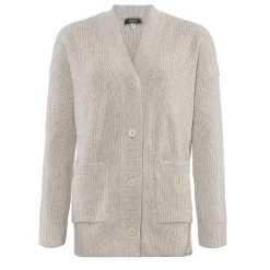 LIVING CRAFTS Nicole | Vest Steen Poeder Best Sale