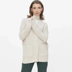 LIVING CRAFTS Nicole | Vest Steen Poeder Best Sale