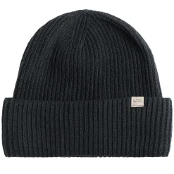 LIVING CRAFTS Nilay | Muts Zwart Best Sale
