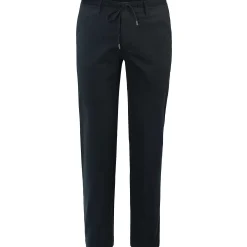 LIVING CRAFTS Nils | Broek Zwart New