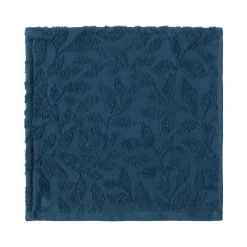 LIVING CRAFTS Norfolk | Zeep Handdoek Noordse Fjord New