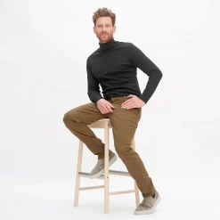 LIVING CRAFTS Norik | Chino'S Herfstbladeren Shop