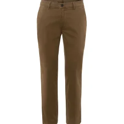 LIVING CRAFTS Norik | Chino'S Herfstbladeren Shop