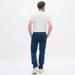LIVING CRAFTS Norik | Chino'S Noordse Fjord Shop