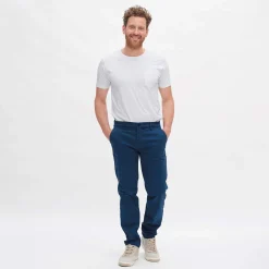 LIVING CRAFTS Norik | Chino'S Noordse Fjord Shop