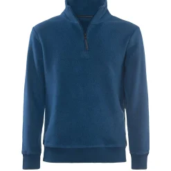 LIVING CRAFTS Novak | Fleece-Troyer Noordse Fjord Discount