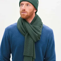 LIVING CRAFTS Novak | Fleece-Troyer Noordse Fjord Discount