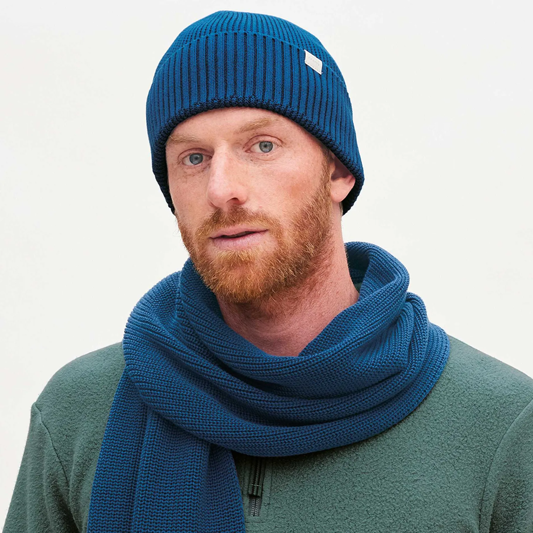 LIVING CRAFTS Nuri | Muts Noordse Fjord Clearance