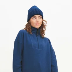 LIVING CRAFTS Nuri | Muts Noordse Fjord Clearance