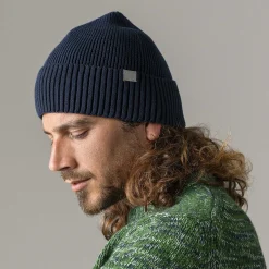 LIVING CRAFTS Nuri | Muts Middernacht Discount