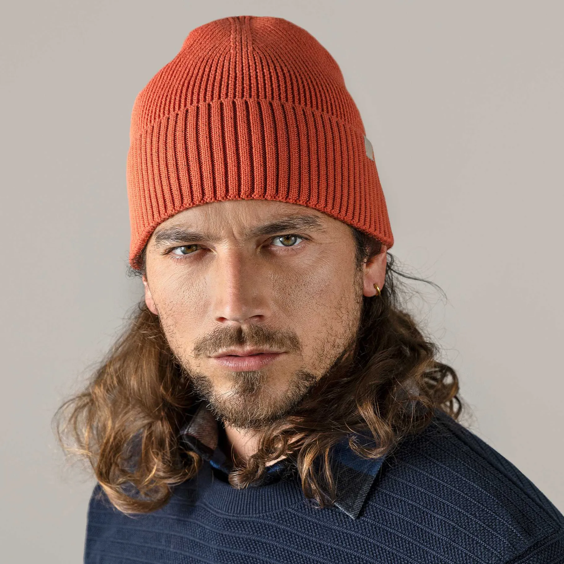 LIVING CRAFTS Nuri | Muts Kruid Best Sale
