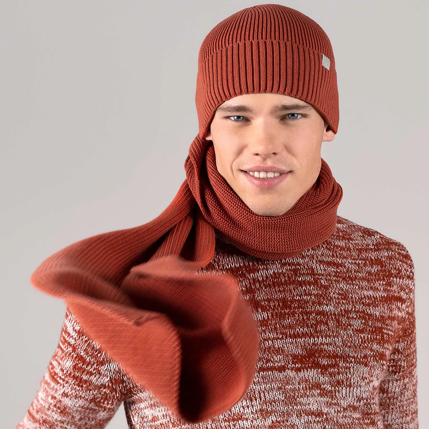LIVING CRAFTS Nuri | Muts Kruid Best Sale