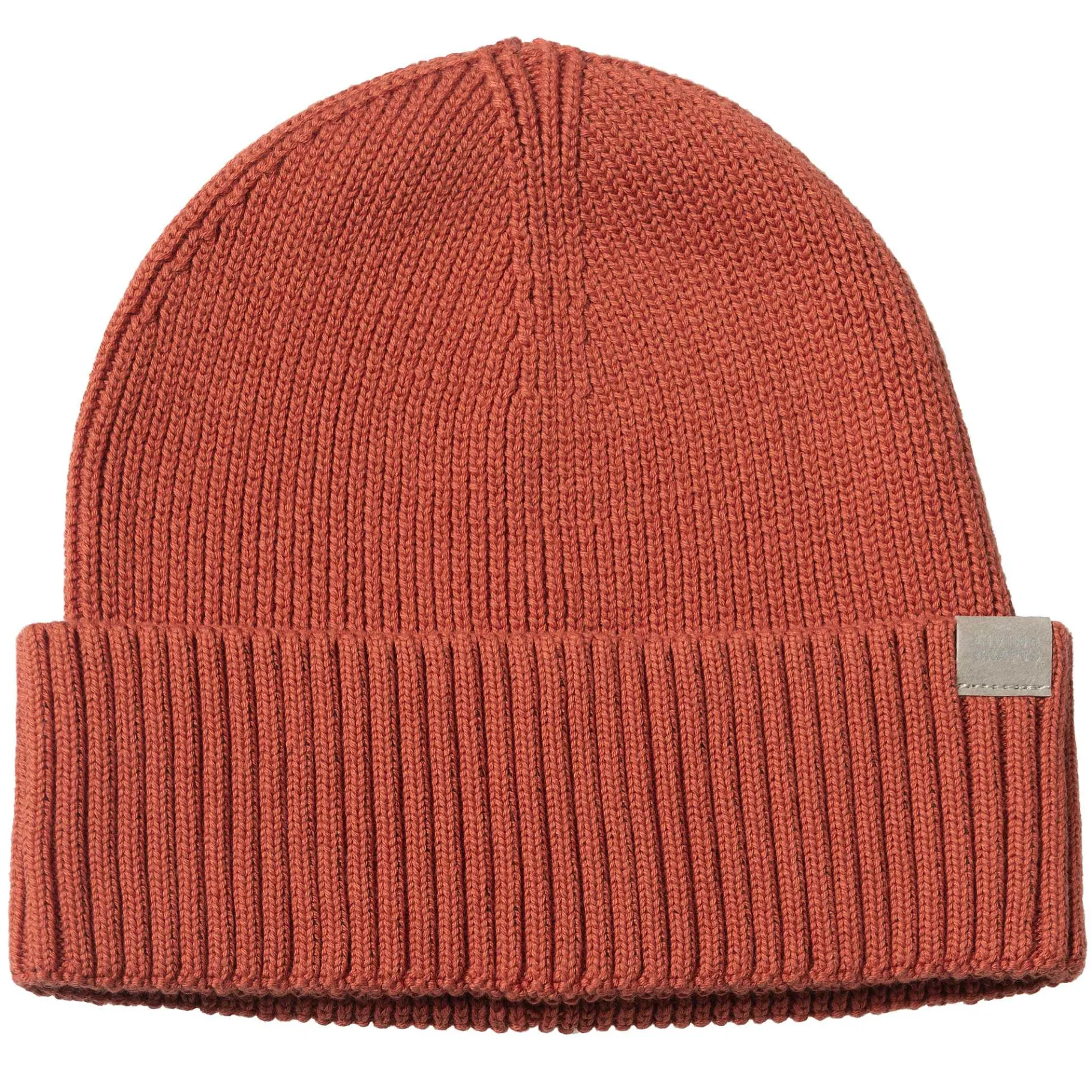 LIVING CRAFTS Nuri | Muts Kruid Best Sale