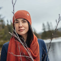 LIVING CRAFTS Nuri | Muts Kruid Best Sale
