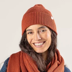 LIVING CRAFTS Nuri | Muts Kruid Best Sale