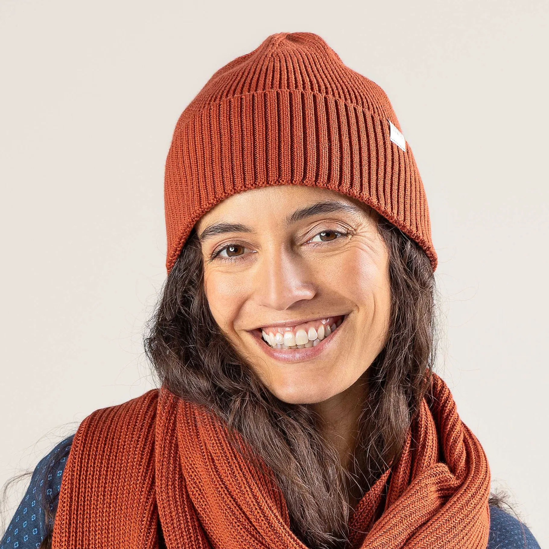 LIVING CRAFTS Nuri | Muts Kruid Best Sale