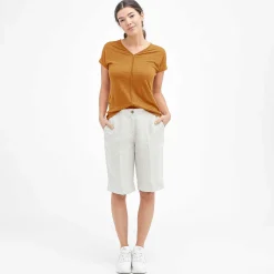 LIVING CRAFTS Oceaan | T-Shirt Amber Store