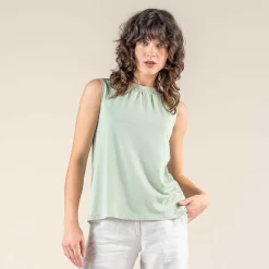 LIVING CRAFTS Odile | Bovenkant Ambrozijn Online
