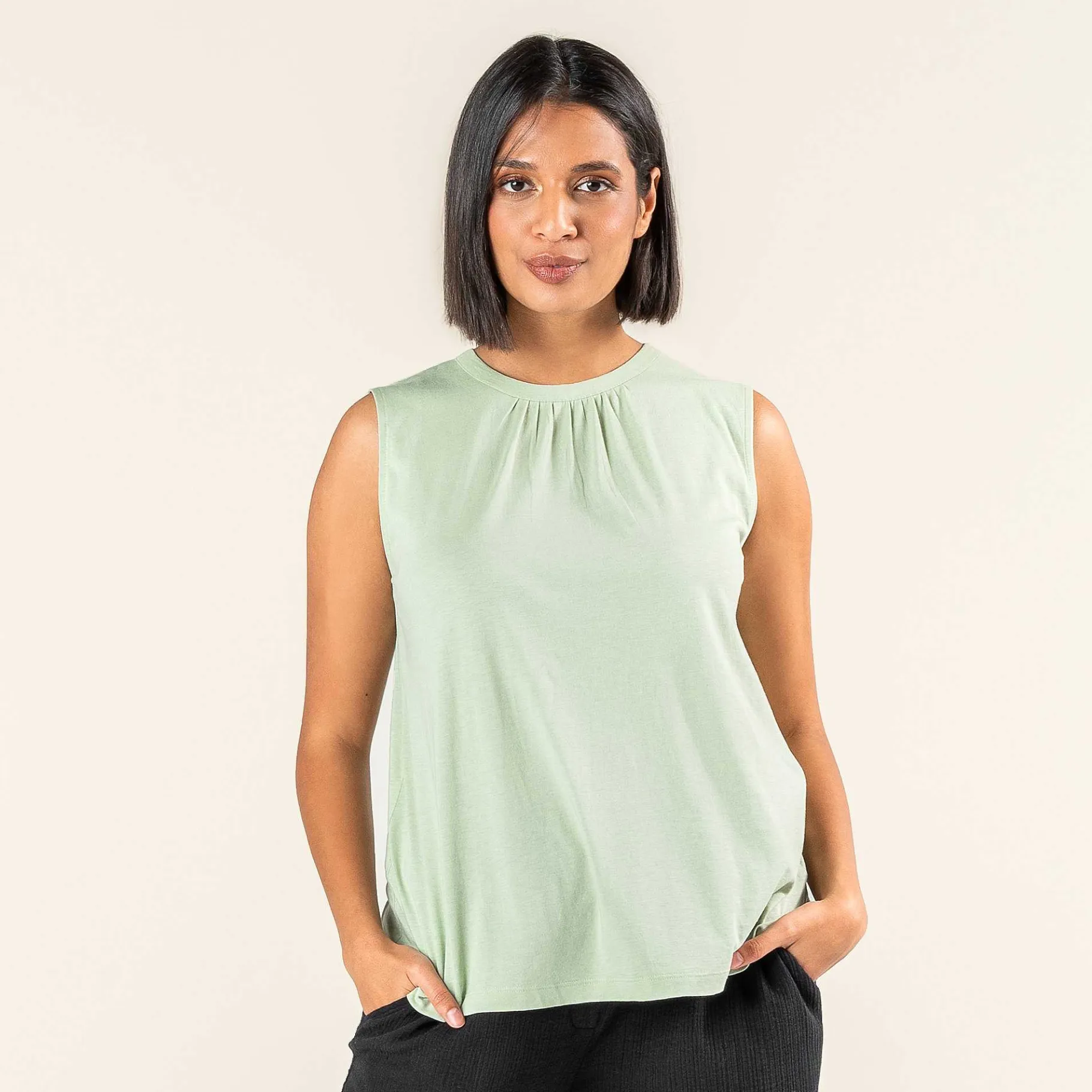 LIVING CRAFTS Odile | Bovenkant Ambrozijn Online