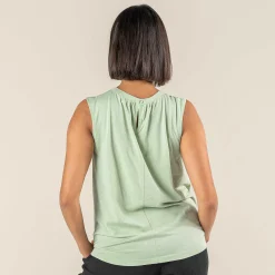 LIVING CRAFTS Odile | Bovenkant Ambrozijn Online