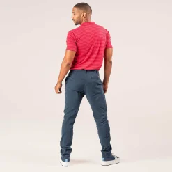 LIVING CRAFTS Olaf | Broek Middernacht Store