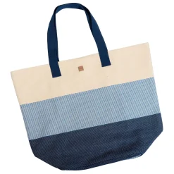 LIVING CRAFTS Oman | Klant Tinten Van Denim Shop