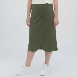 LIVING CRAFTS Ombretta | Rok Tijm Flash Sale