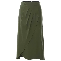 LIVING CRAFTS Ombretta | Rok Tijm Flash Sale