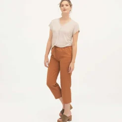 LIVING CRAFTS Ondine | Broek Amber Shop