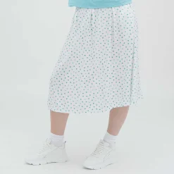 LIVING CRAFTS Orietta | Rok Aquarel Stippen Cheap