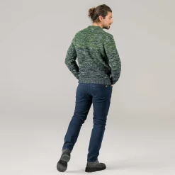 LIVING CRAFTS Pascal | Trui Middernacht Cheap