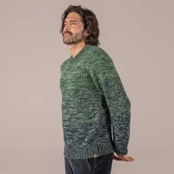 LIVING CRAFTS Pascal | Trui Middernacht Cheap
