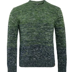 LIVING CRAFTS Pascal | Trui Middernacht Cheap
