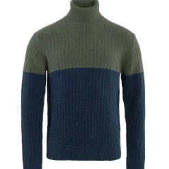LIVING CRAFTS Patrizio | Coltrui Middernacht Shop