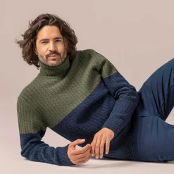 LIVING CRAFTS Patrizio | Coltrui Middernacht Shop