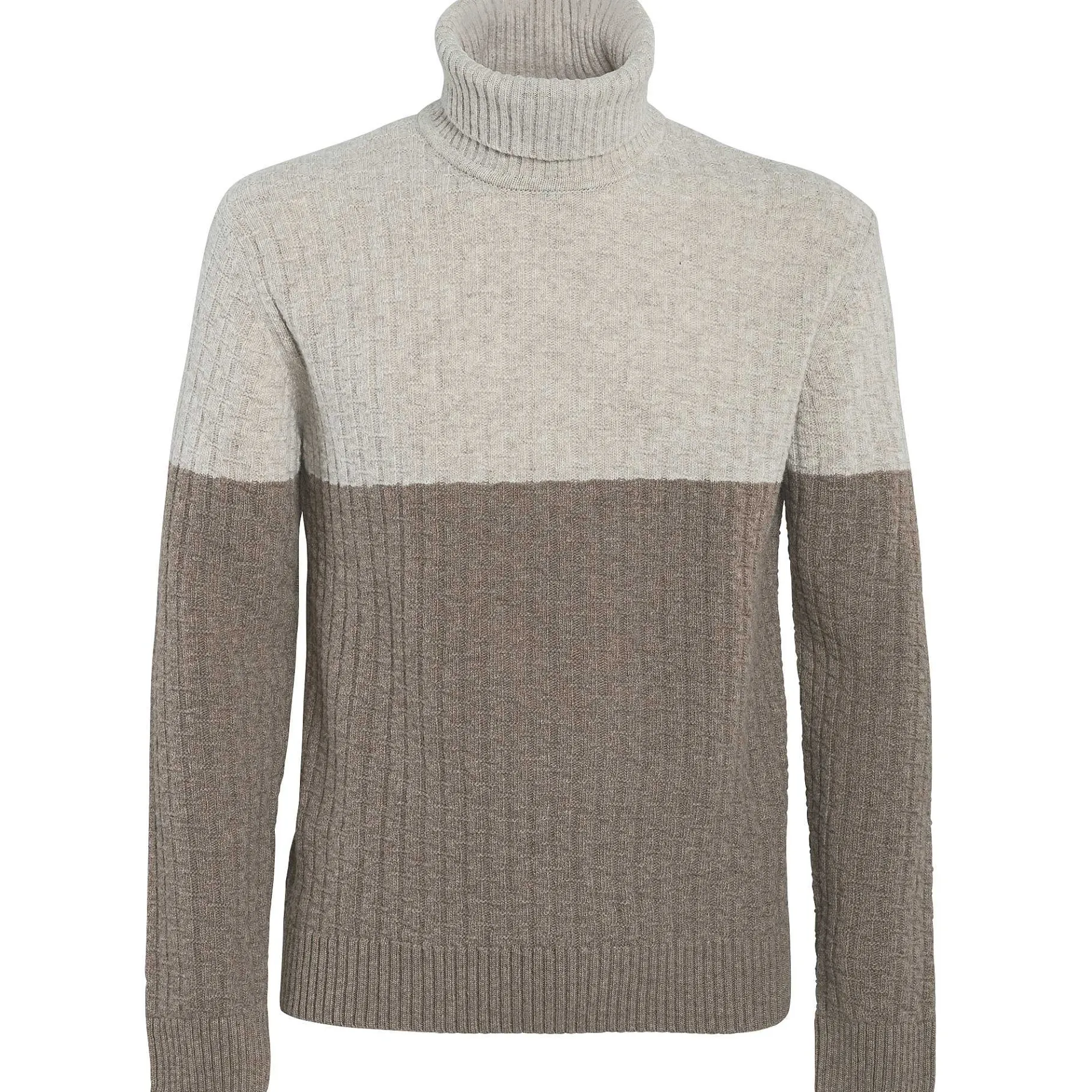 LIVING CRAFTS Patrizio | Coltrui Eik New