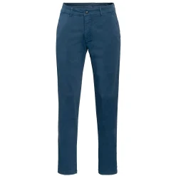 LIVING CRAFTS Paulus | Chino'S Middernacht Hot