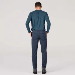 LIVING CRAFTS Paulus | Chino'S Middernacht Hot