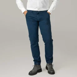 LIVING CRAFTS Paulus | Chino'S Middernacht Hot
