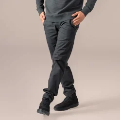 LIVING CRAFTS Paulus | Chino'S Grafiet Clearance