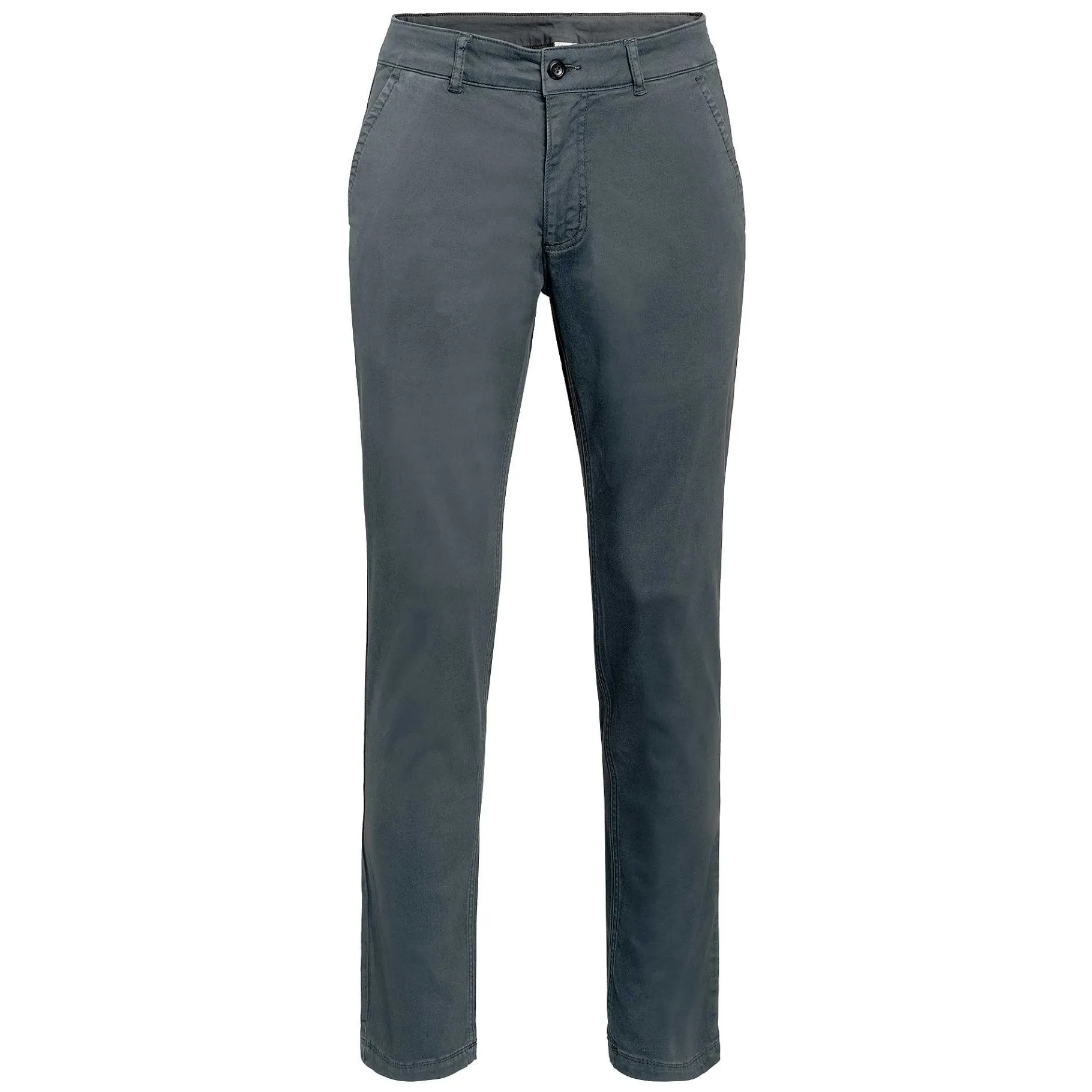 LIVING CRAFTS Paulus | Chino'S Grafiet Clearance
