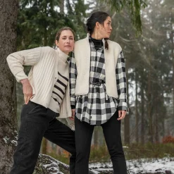 LIVING CRAFTS Pepa | Vest Room Online