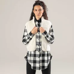 LIVING CRAFTS Pepa | Vest Room Online